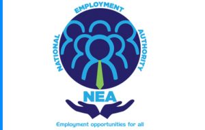 NEA-1