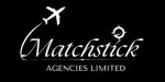 Matchstick Agencies Limited